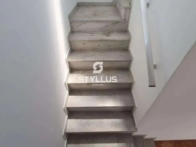 Imagem 3: Encantado Casa com 4 dormitórios