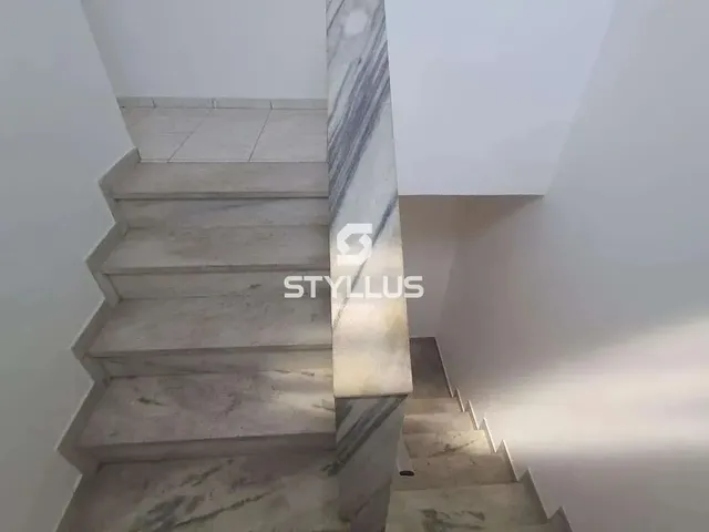 Imagem 13: Encantado Casa com 4 dormitórios