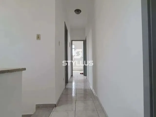 Imagem 11: Encantado Casa com 4 dormitórios