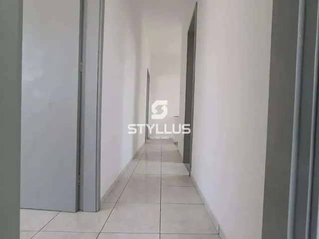 Imagem 14: Encantado Casa com 4 dormitórios