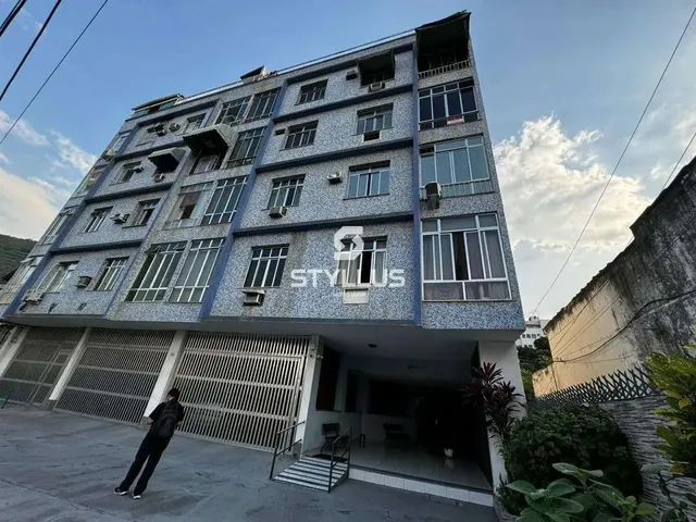 Imagem 3: Lins de Vasconcelos