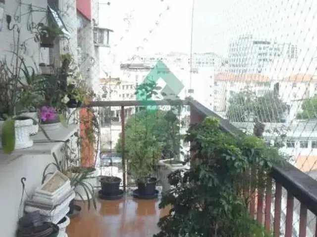 Imagem: Méier