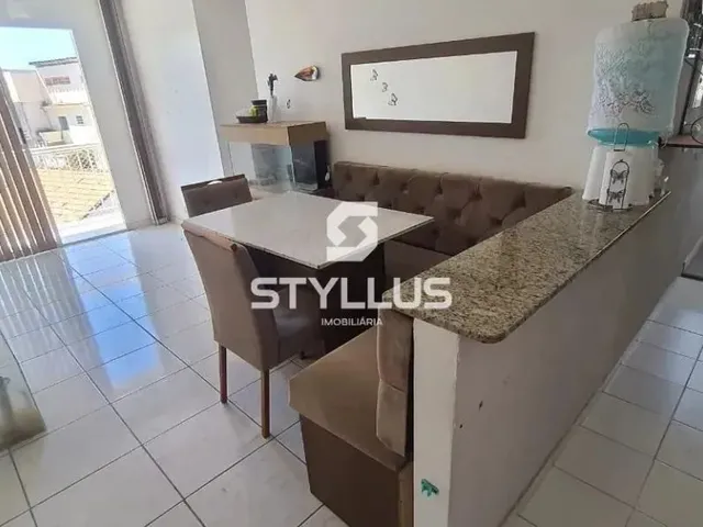 Imagem: Quintino Bocaiúva