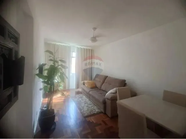 Imagem: Apartamento Encantador na Ilha do Governador!