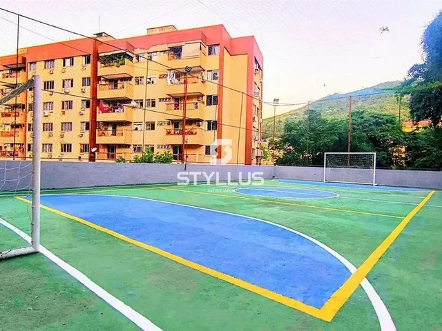 Imagem 14: Lins de Vasconcelos