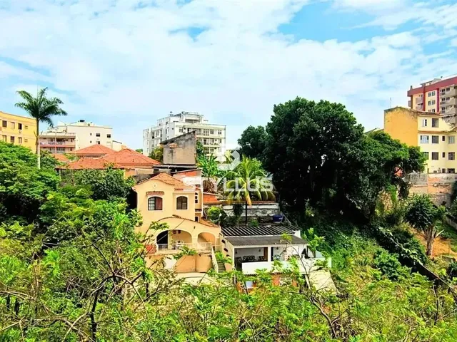 Imagem 16: Lins de Vasconcelos