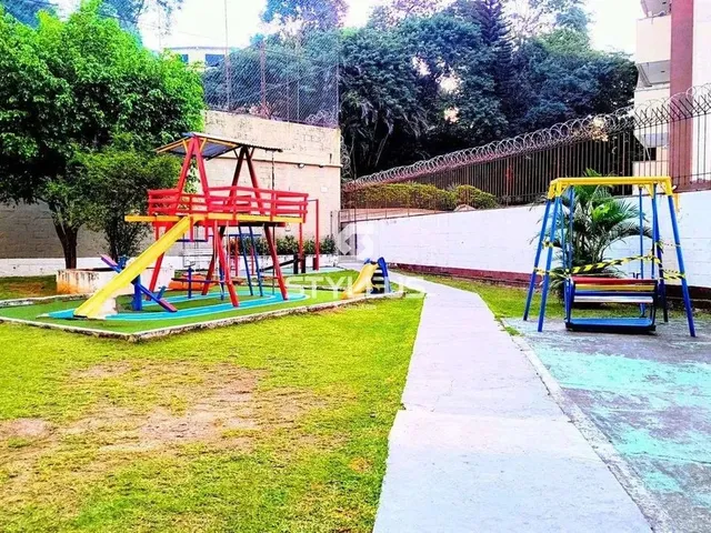 Imagem 15: Lins de Vasconcelos