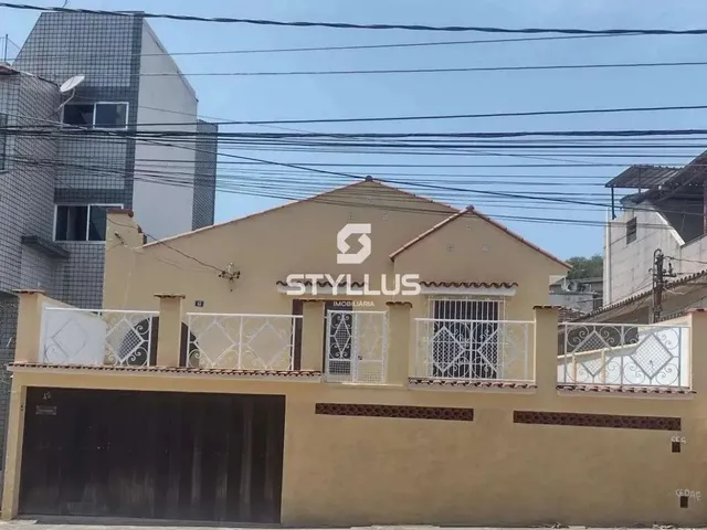 Imagem 16: Engenho de Dentro