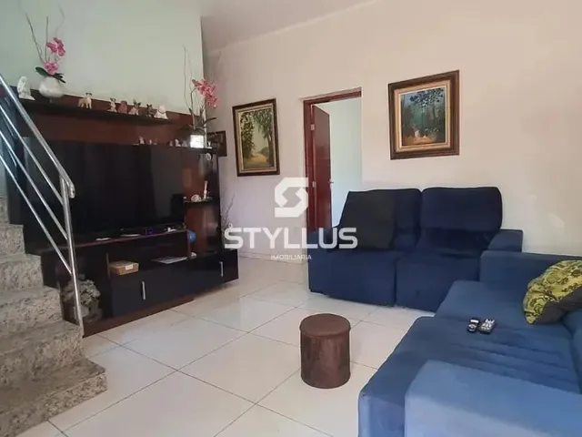 Imagem: Méier
