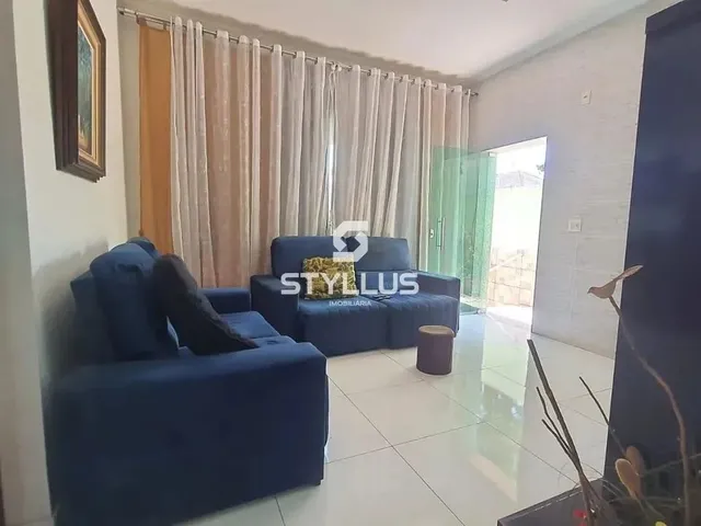Imagem 12: Méier Casa com 5 dormitórios