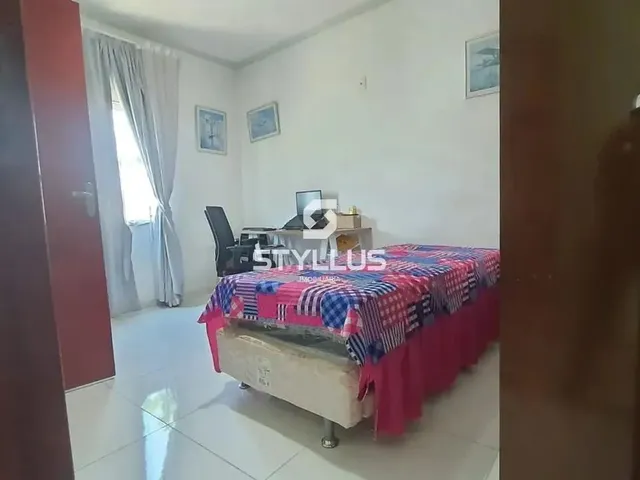Imagem 7: Méier Casa com 5 dormitórios