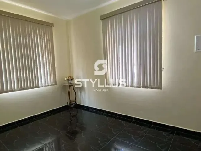 Imagem 1: Encantado Apartamento com 2 dormitórios