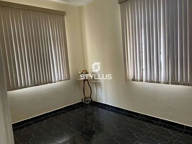 Imagem 5: Encantado Apartamento com 2 dormitórios