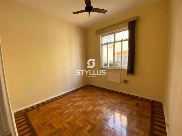 Imagem 14: Encantado Apartamento com 2 dormitórios