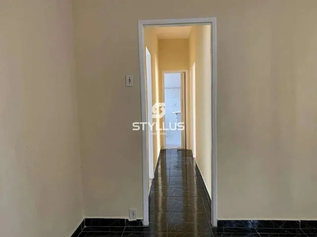 Imagem 16: Encantado Apartamento com 2 dormitórios