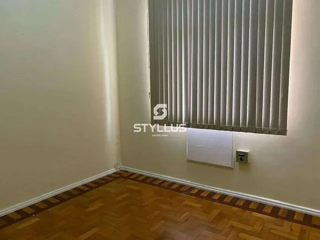 Imagem 10: Encantado Apartamento com 2 dormitórios