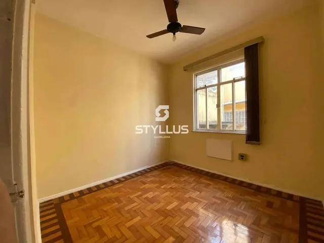 Imagem 4: Encantado Apartamento com 2 dormitórios