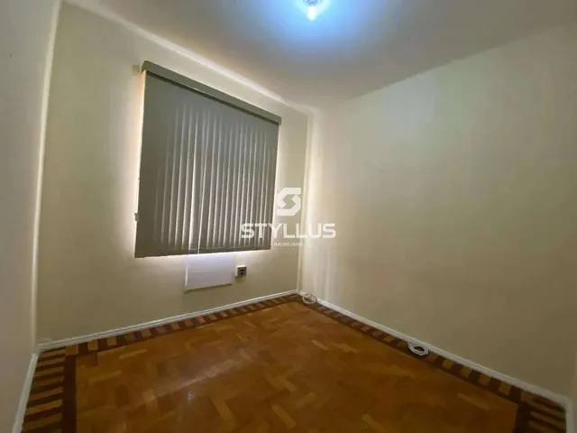 Imagem 9: Encantado Apartamento com 2 dormitórios