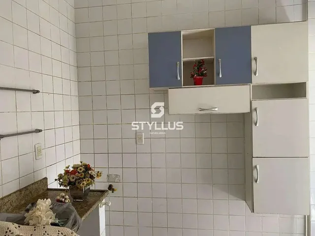 Imagem 11: Encantado Apartamento com 2 dormitórios