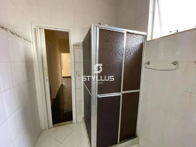 Imagem 3: Encantado Apartamento com 2 dormitórios