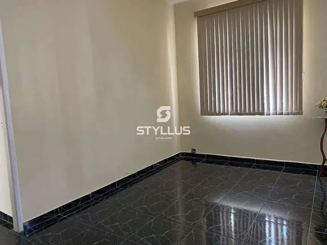 Imagem 15: Encantado Apartamento com 2 dormitórios