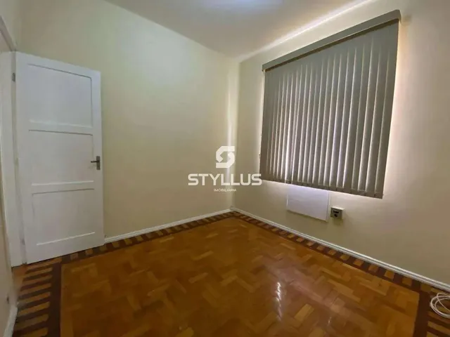 Imagem 13: Encantado Apartamento com 2 dormitórios