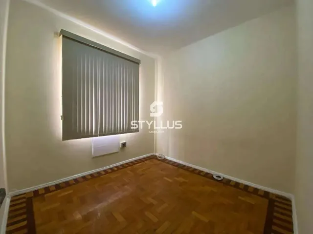 Imagem 6: Encantado Apartamento com 2 dormitórios