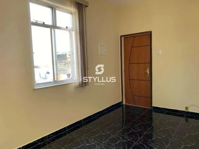 Imagem 12: Encantado Apartamento com 2 dormitórios
