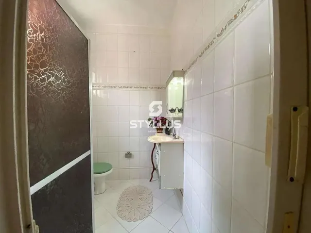 Imagem 7: Encantado Apartamento com 2 dormitórios