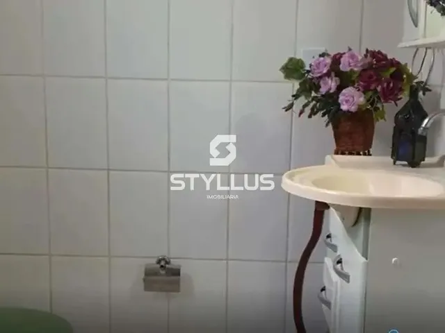 Imagem 2: Encantado Apartamento com 2 dormitórios