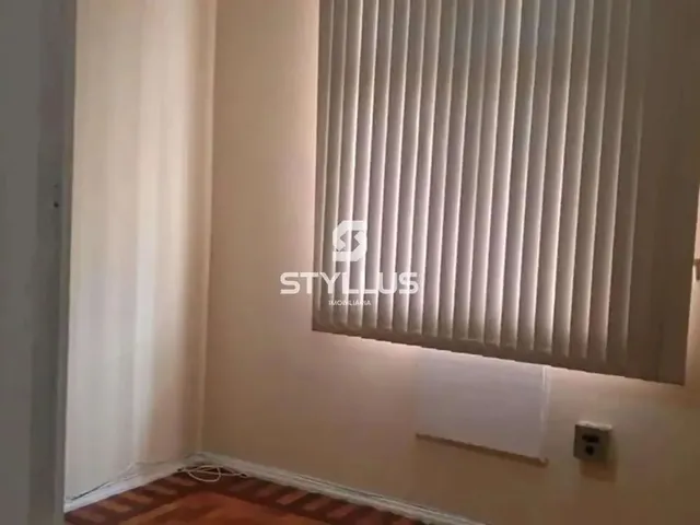 Imagem 8: Encantado Apartamento com 2 dormitórios