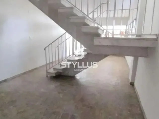 Imagem 1: Méier Casa com 4 dormitórios