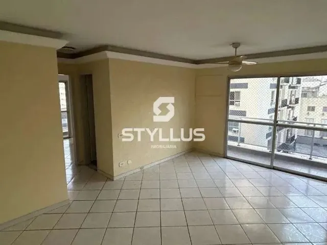 Imagem: Vila Isabel