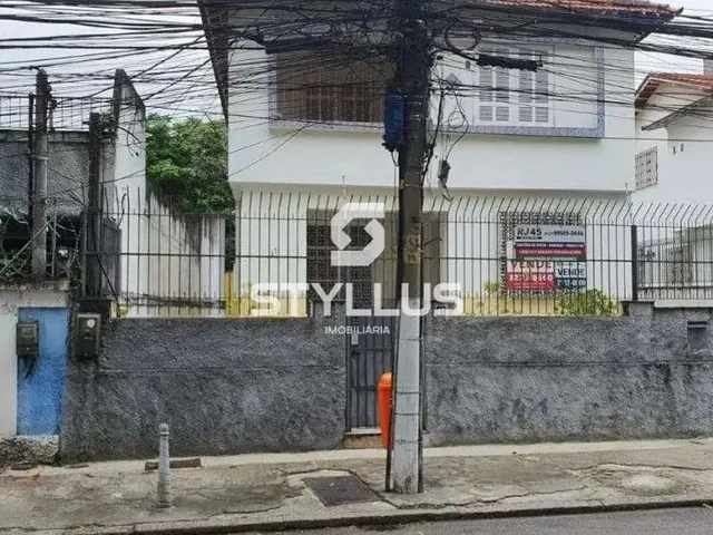 Imagem: Méier