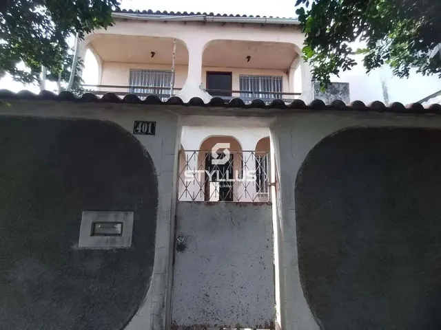 Imagem 15: Engenho de Dentro