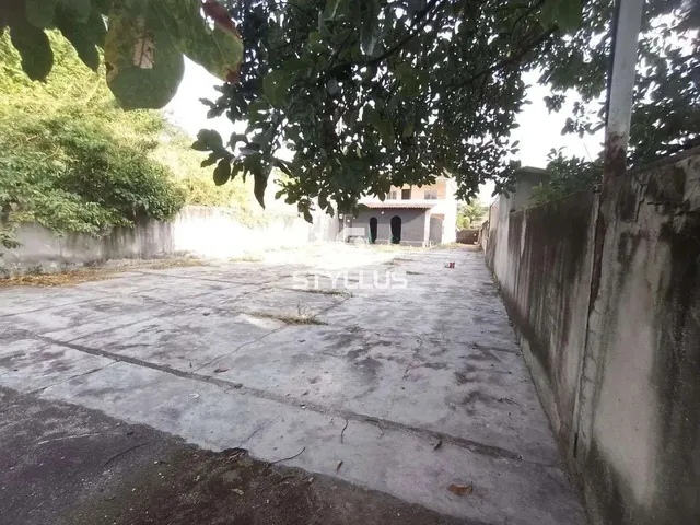 Imagem 5: Engenho de Dentro