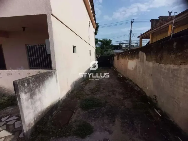 Imagem 2: Engenho de Dentro