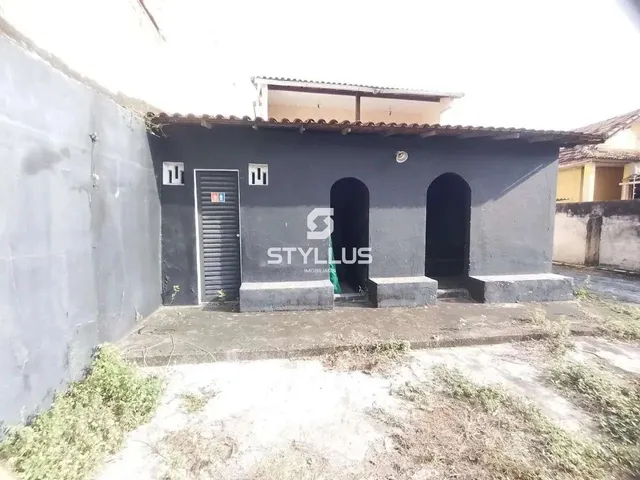 Imagem 4: Engenho de Dentro
