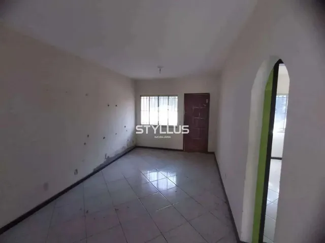 Imagem 7: Engenho de Dentro