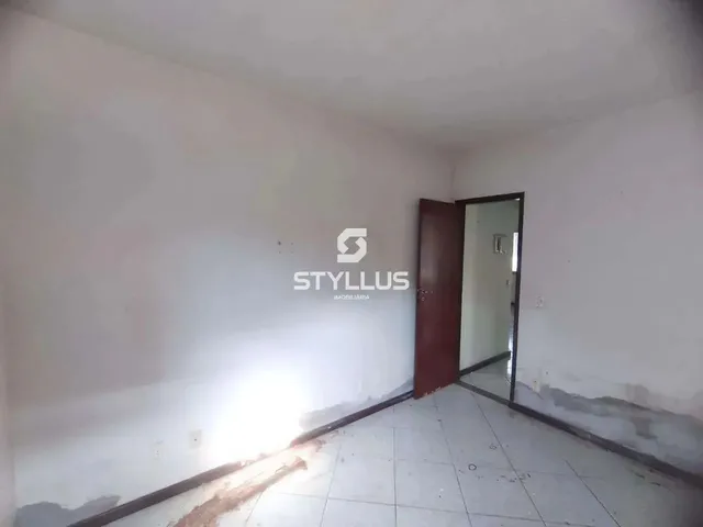 Imagem 14: Engenho de Dentro