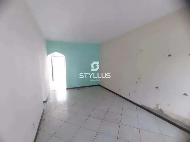 Imagem 13: Engenho de Dentro