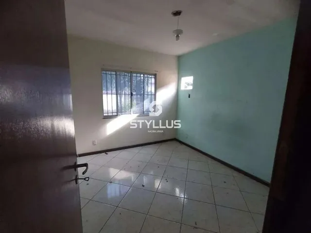 Imagem 10: Engenho de Dentro