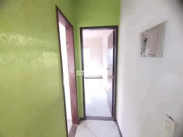 Imagem 9: Engenho de Dentro