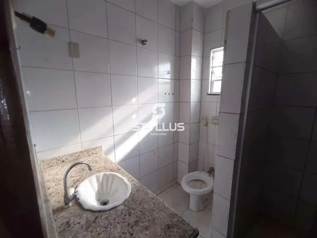 Imagem 11: Engenho de Dentro