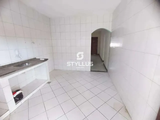 Imagem 12: Engenho de Dentro
