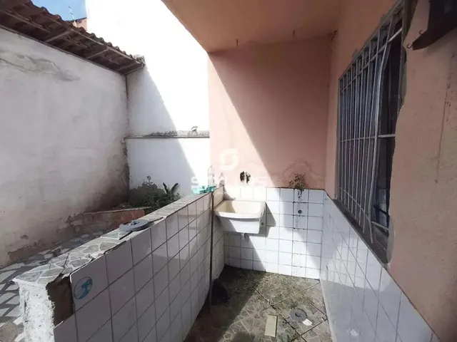 Imagem 3: Engenho de Dentro