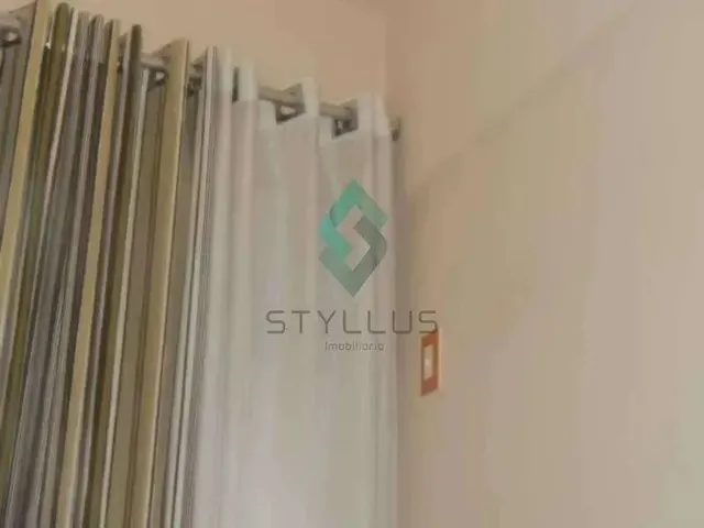 Imagem 3: Pilares Apartamento com 2 dormitórios