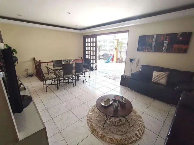 Imagem 15: Méier Apartamento cobertura com 4 dormitórios