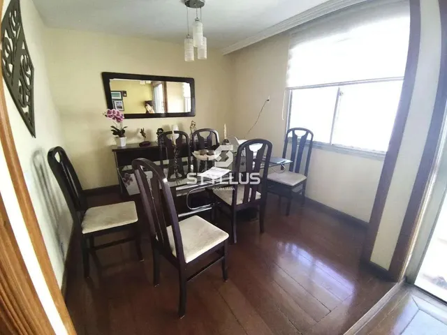 Imagem 7: Méier Apartamento cobertura com 4 dormitórios