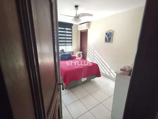 Imagem 5: Méier Apartamento cobertura com 4 dormitórios